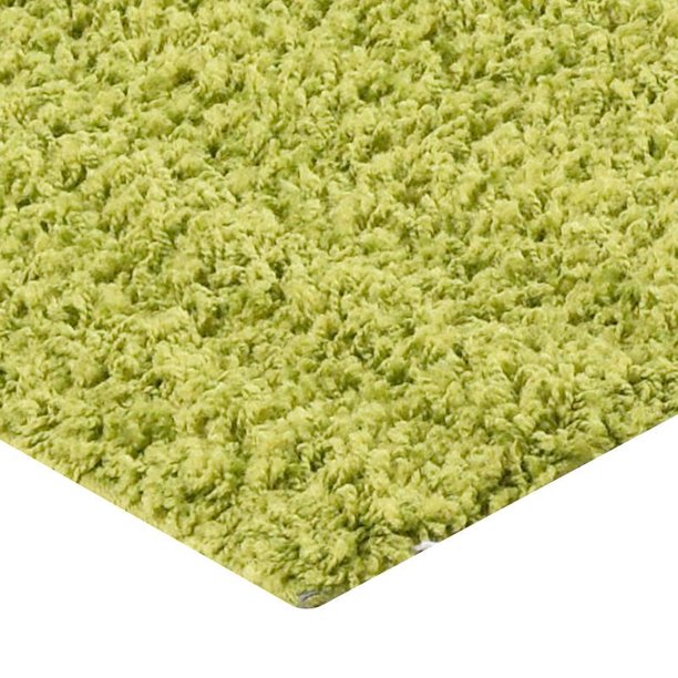 Immagine di Verde Casino