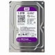 thumbnail image 2 of Disco Duro Seguridad Wd Purple 1tb, 2 of 3