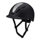 thumbnail image 3 of Casco Ecuestre Ajustable, Suministros Ecuestres, Casco De Bicicleta, Equipo Para Caballos, Plateado, 3 of 5
