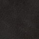 thumbnail image 2 of Tinte para cuero Angelus Negro Azabache 90 ml permanente, 2 of 6