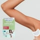 thumbnail image 2 of Parches Linfáticos Adelgazantes Saludable 5 Pack Jhn, 2 of 3