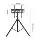 thumbnail image 3 of Base Tripode Pedestal Tv 32 A 55 Pulgadas Giratorio 360°, 3 of 3