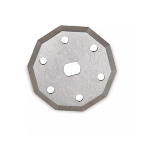 Disco De Repuesto Herramienta Multiuso Einhell Te-Uc 18/6