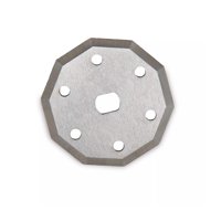 Disco De Repuesto Herramienta Multiuso Einhell Te-Uc 18/6