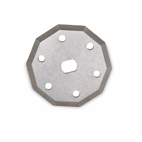 Disco De Repuesto Herramienta Multiuso Einhell Te-Uc 18/6