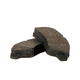 thumbnail image 2 of Pastillas De Freno Delanteras Peugeot 301 1.6 Hdi 2013-2022, 2 of 8