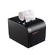 thumbnail image 1 of Impresora térmica de recibos Rongta de 80 mm con cortador automático USB/LAN/serial, 1 of 7