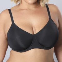 Sosten Estomaguillo Micro Simplex Flores Mujer 11681-2