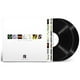 thumbnail image 4 of Genesis - Turn It On Again: The Hits (2lp) | Vinilo, 4 of 4