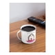 thumbnail image 4 of Taza Enlozada Tendencias y Moda - Mamá Fashionista, 4 of 4