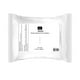 thumbnail image 1 of Talco Industrial & Cosmético 100% Natural 5 Kilos, 1 of 2