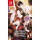thumbnail image 1 of Diabolik Lovers Grand Edition para Switch de Idea Factory, 1 of 5