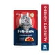 thumbnail image 2 of Sachet Felinnes Adulto Carne 24 Un., 2 of 3