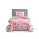 thumbnail image 5 of Cubrecama Plush con Chiporro Extra Suave y Térmico Invierno Plaza y Media06, 5 of 7