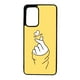 thumbnail image 1 of Carcasa Funda Para HONOR X7A Diseño 258, 1 of 3