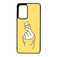 Genérico - Carcasa Funda Para Honor X7A Diseño 258