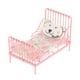 thumbnail image 2 of Muebles De Casa De Muñecas En Miniatura A Escala 1/12 Para Habitación De Niños Llittle Bear, 2 of 5