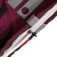 thumbnail image 4 of Suicide Squad 3-Piece Bedding Set Soft Warm And Comfortable Bed Set, 4 of 5