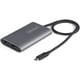 thumbnail image 1 of Adaptador Thunderbolt a DisplayPort dual | StarTech.com, 1 of 5