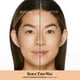 thumbnail image 2 of Corrector Too Face Born This Way Super Coverage Nude 13 ml, 2 of 3