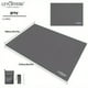thumbnail image 1 of 1pc Waterproof Wear-resistant Thick Oxford Cloth Mat For Outdoor Camping Hiking, 1 of 5