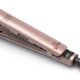 thumbnail image 2 of Alisador Elegance Keration 46W Rosado, 2 of 5