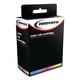 thumbnail image 1 of Cartucho De Tinta 60xl Tricolor De Alto Rendimiento 440 Páginas, 1 of 7