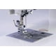 thumbnail image 4 of Máquina de coser JUKI HZL-HT740 computarizada con 116 puntadas, 4 of 9