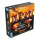 thumbnail image 1 of Juego de Mesa Tough Calls : Dytopia, 1 of 2
