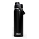 thumbnail image 1 of Botella de agua CamelBak Thrive Chug de acero inoxidable con aislamiento, 1 of 9
