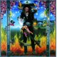 thumbnail image 1 of Vinilo SONY MUSIC CANADA – Passion & Warfare, 1 of 2