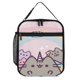 thumbnail image 1 of Pusheen-theme Lunch Box Lunch Bag Insulated Reusable Lunch Tote Bag Cooler Tote Bag For Men Women gifts 20*11*27cm, 1 of 6