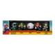 thumbnail image 3 of Set de 5 figuras 6 cm Super Mario de Nintendo, 3 of 10