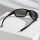 thumbnail image 4 of POLASUP GAFAS LENTES DE SOL Clásico atemporal que nunca pasa de moda y tomar fotos casuales son éxitos de taquilla., 4 of 7