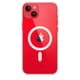 thumbnail image 5 of Funda Transparente Con Magsafe Para Iphone 14 Plus De, 5 of 5