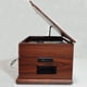thumbnail image 2 of Tornamesa Vintage DS-619, 2 of 2