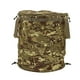 thumbnail image 3 of Bolsa De Basura Para Jardín, Cesta De Hojas De Flores, Contenedor Para Jardinería, Viajes, Camping, Mediano, Múltiple, 3 of 5
