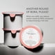 thumbnail image 5 of Crema hidratante Drunk Elephant 50 ml Recarga reparadora, 5 of 9