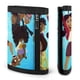 thumbnail image 3 of La Familia Proud: Más Fuerte y Más Orgullosa Cartera Trifold para Hombres, 8 Ranuras para Tarjetas, 1 Ventana de ID, Tarjetero Delgado con Bolsillo de Efectivo con Cremallera para Uso Cotidiano, 3 of 6
