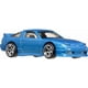 thumbnail image 4 of Juguete Coleccionable Hot Wheels Rápido y Furioso Tokyo Drift 1:64, 4 of 6
