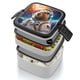 thumbnail image 4 of Fiambrera de Doble Capa Capibara Desmarcar 1000ml, 4 of 6