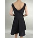 thumbnail image 2 of Vestido Asos M Segunda Mano Mujer, 2 of 3