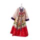 thumbnail image 2 of Ropa De Mu?eca Antigua Tradicional China Para Accesorios De Fotos De Cosplay Coleccionables Estilo B5, 2 of 3