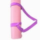 thumbnail image 2 of Honda para esterilla de yoga, correa para esterilla de yoga, 2 of 5