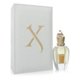 thumbnail image 1 of Perfume XERJOFF Elle Eau De Parfum 50 ml para mujer, 1 of 1