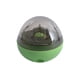 thumbnail image 1 of Juguete Dispensador Egg-Std-Verde, 1 of 2