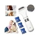 thumbnail image 5 of Aspiradora De Piojos Recargable Extractor Liendres, 5 of 5