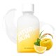 thumbnail image 1 of Tónico Saturday Skin Yuzu, vitamina C, iluminador, 200 ml, 1 of 6