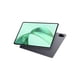 thumbnail image 1 of Tablet Honor Pad X8a Gris 4+128GB 11", 1 of 2