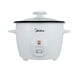 thumbnail image 3 of Arrocera Midea Daily Food 4,5L MG-GP45A, 3 of 5